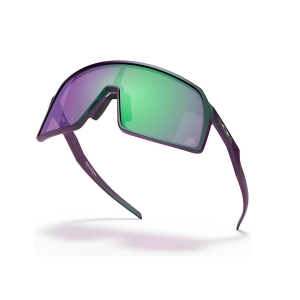 Oakley Sutro Prizm TLD Purple Green 94064737