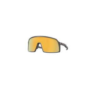 Oakley Sutro Small Prizm 24K 94620828