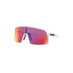 Oakley Sutro Small Prizm Road 94620528