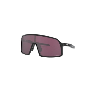 Oakley Sutro Small Prizm Road Black 94620128