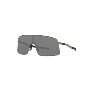 Oakley Sutro TI Prizm Black 60130136