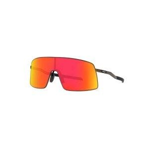 Oakley Sutro TI Prizm Ruby 60130236