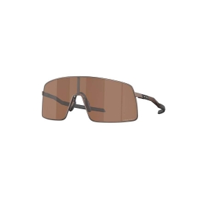 Oakley Sutro TI Prizm Tungsten 60130336