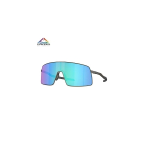 Oakley Sutro TI Prizm Sapphire 60130436