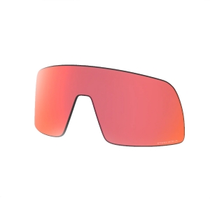 Oakley Sutro Prizm Trail Lens 94061137
