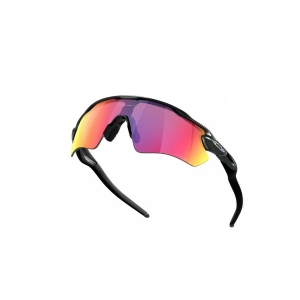 Oakley Radar EV Path Prizm Road 9208E638