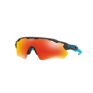 Oakley Radar EV Path Aero Grid 92086638