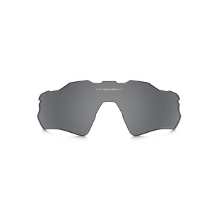 Oakley Radar EV Path B.Iridium Polarized Lens