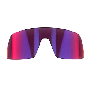 Oakley Sutro Prizm Road Lens 94060637