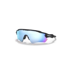 Oakley Radar EV Path Prizm Deep Water Polarized