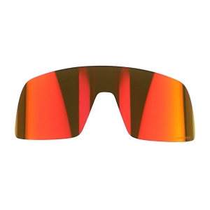 Oakley Sutro Prizm Ruby Lens 94060237