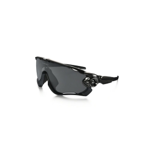 Oakley Jaw Breaker Black Iridium 92900131