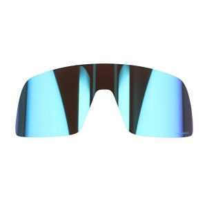 Oakley Sutro Prizm Sapphire Lens 94060737