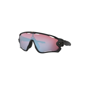 Oakley Jaw Breaker Prizm Snow Sapphire 92905331