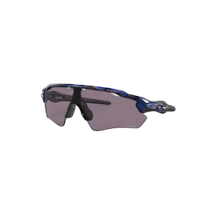 Oakley Radar EV Path Prizm Grey 9208C838