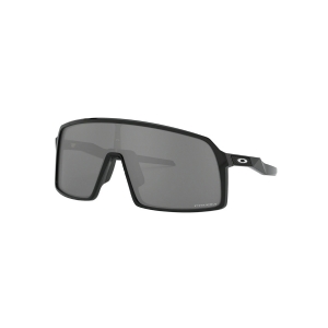 Oakley Sutro Prizm Black Iridium 94060137