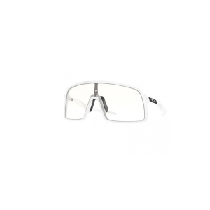 Oakley Sutro Clear 94065437