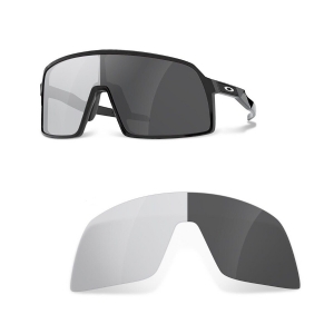 Oakley Sutro Clear-Grey Photochromic Lens 94069837