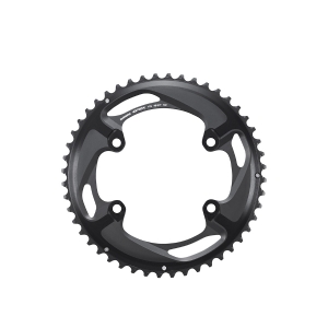 Shimano Aynakol Dişlisi GRX FC-RX810 40T