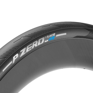 Pirelli P Zero Race 4S TLR 700x32