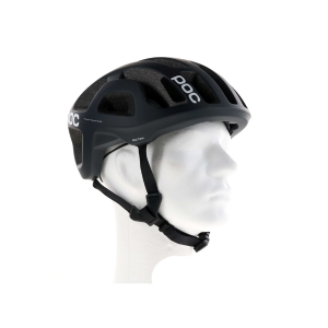 Poc Kask Octal 