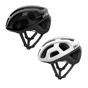 Poc Kask Octal X SPIN