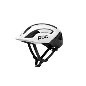 Poc Kask Omne Air Resistance SPIN 54/59