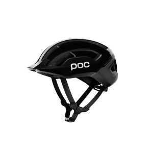 Poc Kask Omne Air Resistance SPIN