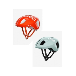 Poc Kask Ventral SPIN