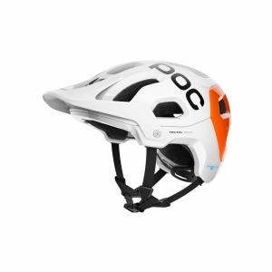 Poc Kask Tectal Race SPIN NFC