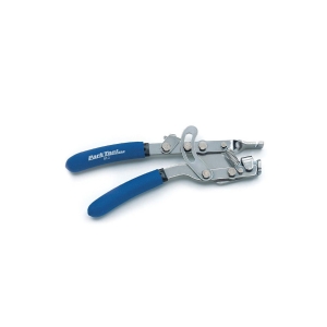 Park Tool Profesyonel Kablo Gerdirici BT-2