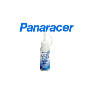 Panaracer Tubeless Sıvısı 120ml