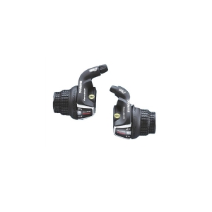 Shimano Vites Kolu RevoShift 3x6 OGD