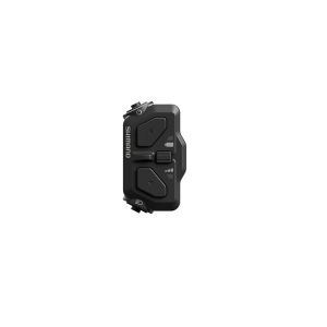 Shimano Steps SW-EN600L Vites Kolu Sol
