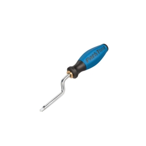 Park Tool Tel Başı Tornavidası ND-1