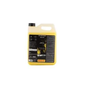 Pirelli P Zero Tubeless Sıvısı 5000ml