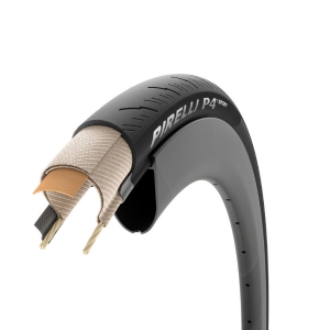 Pirelli P4 Sport 700x28 Clincher