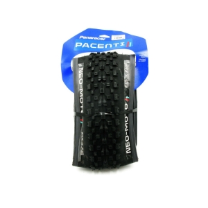 Panaracer Pacenti 27.5x2.10 Katlanır