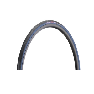 Panaracer Agilest 700x25 Katlanır Mavi Yanak
