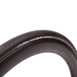 Panaracer Agilest Tubeless 700x28 