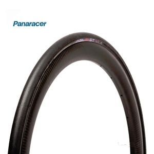 Panaracer Agilest Tubeless 700x25