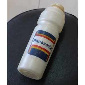 Panasonic Matara Retro NOS