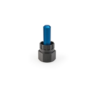 Park Tool FR-5.2GT Ruble Sökme-Takma Anahtarı 12mm