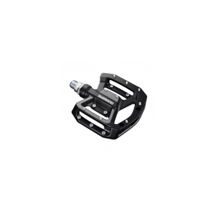 Shimano Platform Pedal Bmx-DH PD-GR500