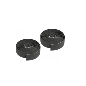 Pro Gidon Bandı Sport Control 2.5mm OEM