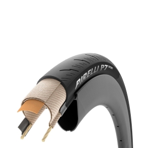 Pirelli P7 Sport 700x28 Clincher