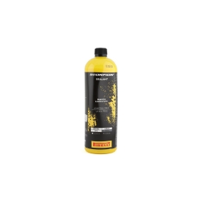 Pirelli P Zero Tubeless Sıvısı 1000ml