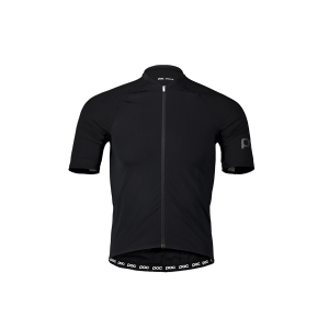 Poc Forma Aero Light Road