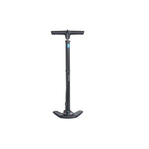Pro Ayak Pompası Performance Steel