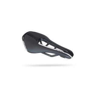 Pro Sele Stealth Carbon 152mm Yol